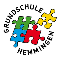Grundschule Hemmingen in Hemmingen